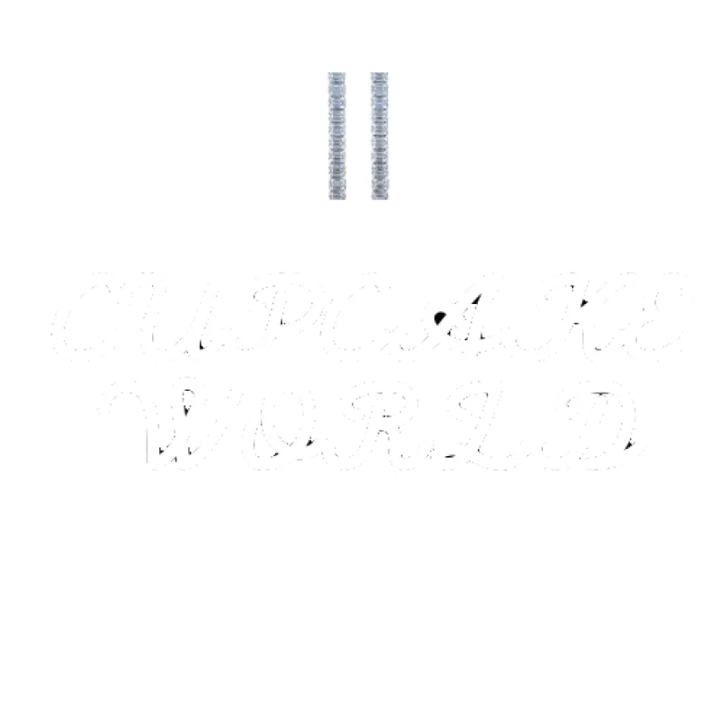 Script Custom Letter Necklace sold by The GUU Shop