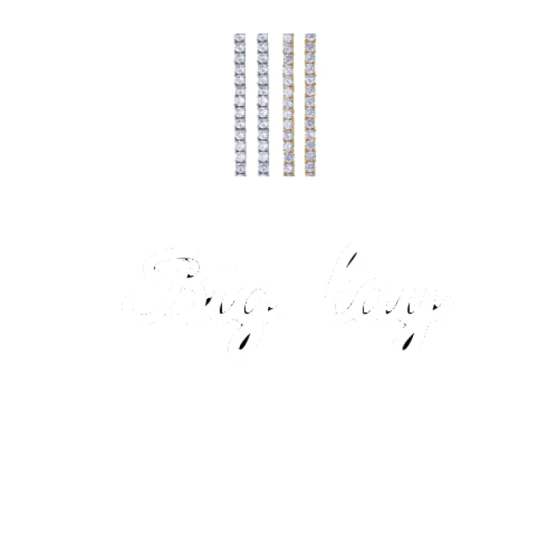 Script Custom Letter Necklace sold by The GUU Shop