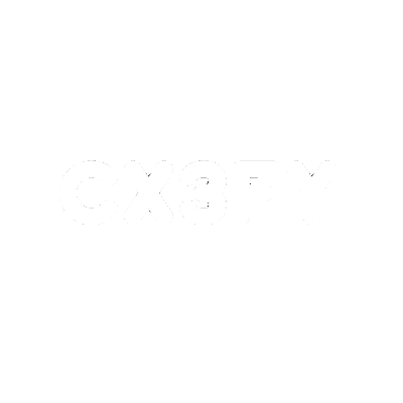 Small Baguette Custom Pendant sold by The GUU Shop