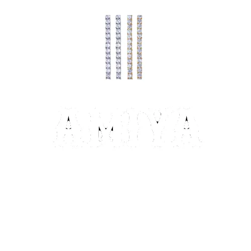 Custom Letters Freibeuter Font Necklace sold by The GUU Shop