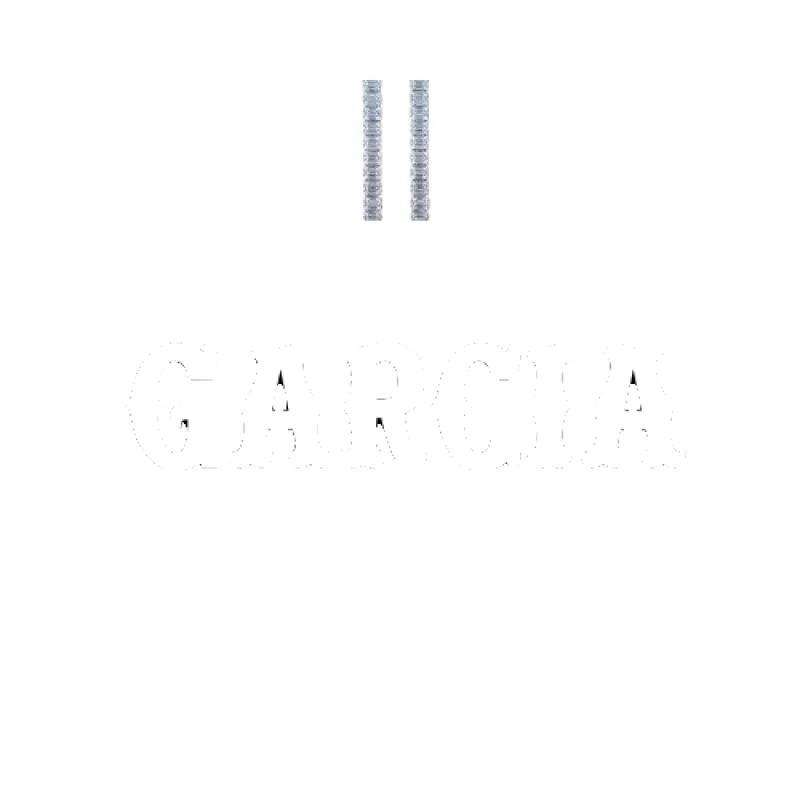 Custom Letters Freibeuter Font Necklace sold by The GUU Shop