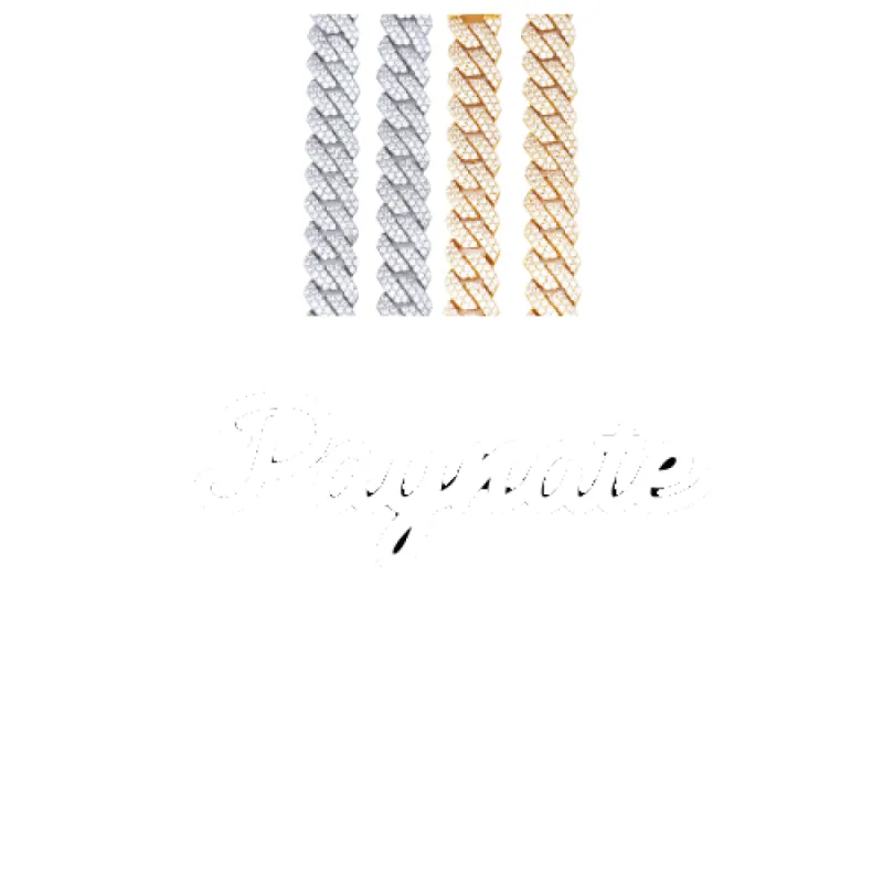 Script Custom Letter Necklace sold by The GUU Shop