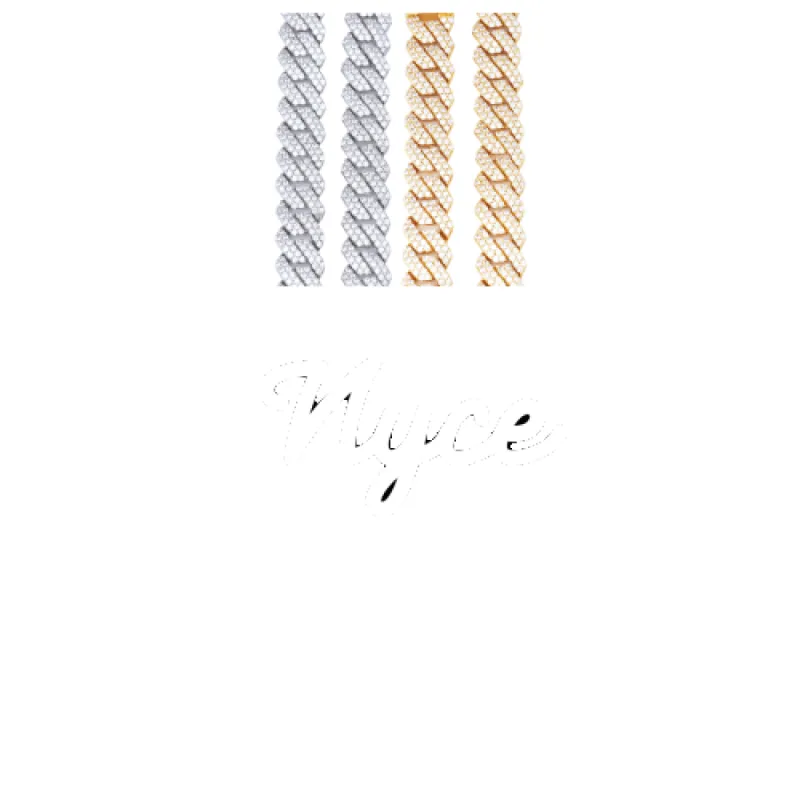 Script Custom Letter Necklace sold by The GUU Shop