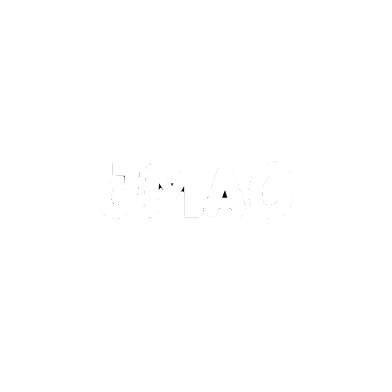 CUSTOM LETTER NECKLACE STYLE-4 sold by The GUU Shop