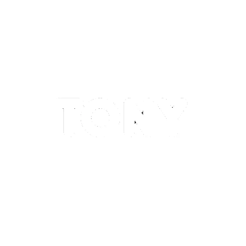 Small Baguette Custom Pendant made by The GUU Shop