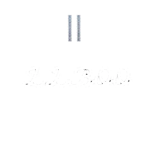 Script Custom Letter Necklace sold by The GUU Shop