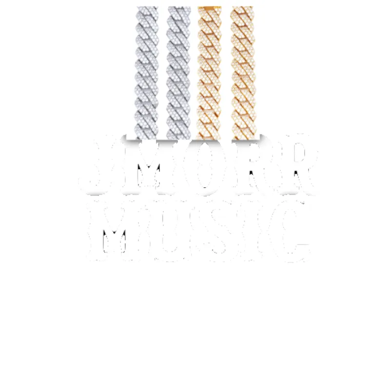 Custom Letters Freibeuter Font Necklace sold by The GUU Shop