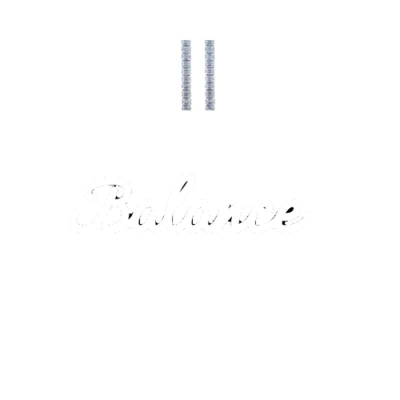 Script Custom Letter Necklace sold by The GUU Shop