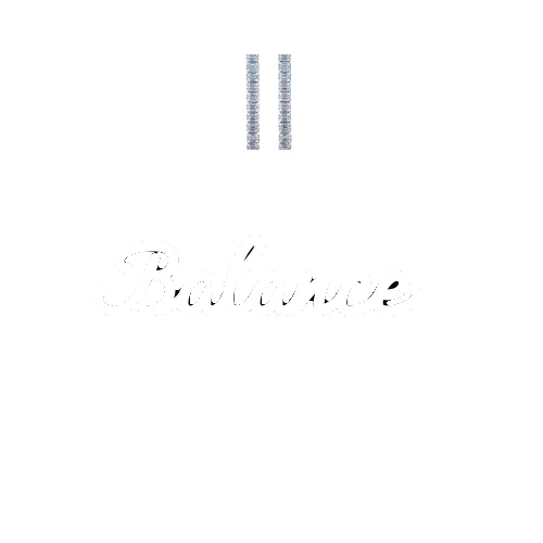 Script Custom Letter Necklace sold by The GUU Shop