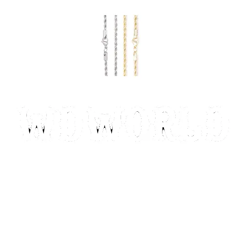 Custom Letters Freibeuter Font Necklace sold by The GUU Shop