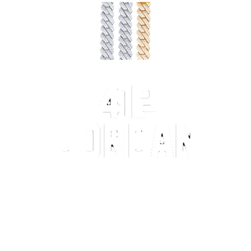 Custom Letters Baguette Two Layer Necklace sold by The GUU Shop