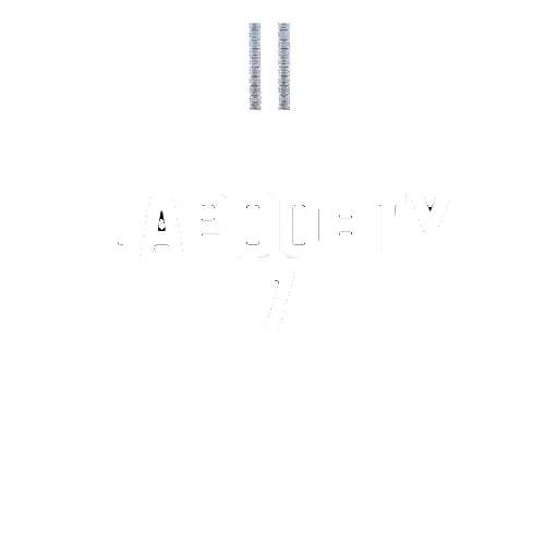 Custom Letters Baguette Two Layer Necklace sold by The GUU Shop