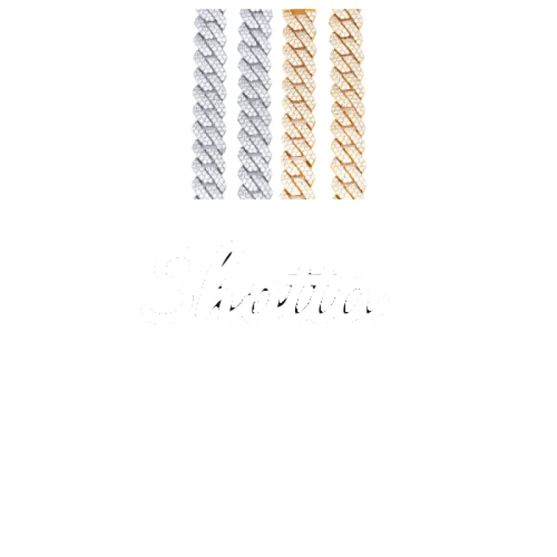 Script Custom Letter Necklace sold by The GUU Shop