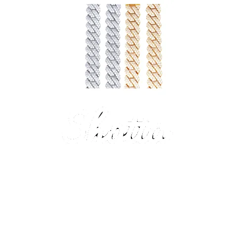 Script Custom Letter Necklace sold by The GUU Shop