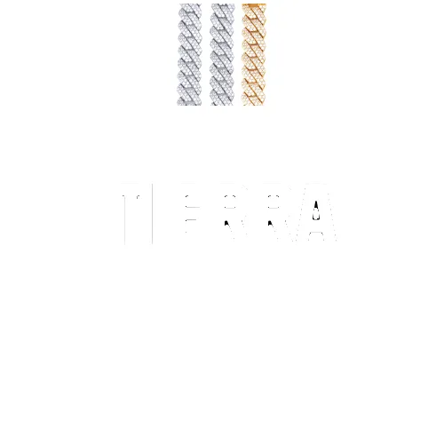 Custom Letters Baguette Two Layer Necklace sold by The GUU Shop