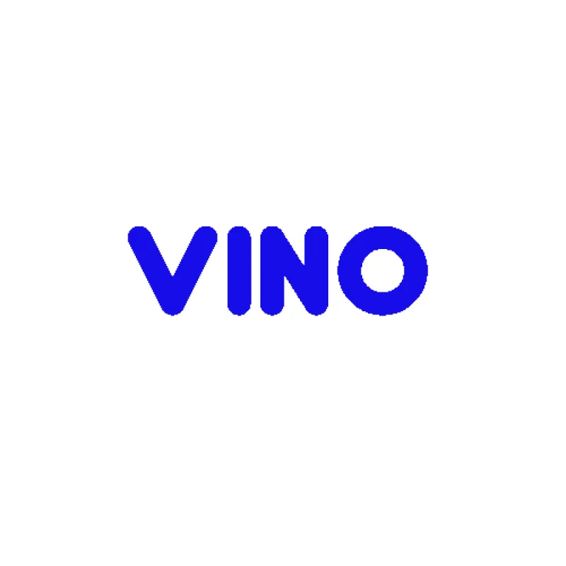 CUSTOM LETTER NECKLACE STYLE-13 sold by The GUU Shop