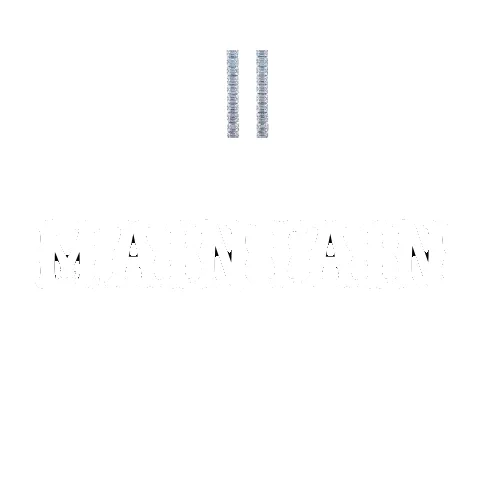 Custom Letters Freibeuter Font Necklace sold by The GUU Shop