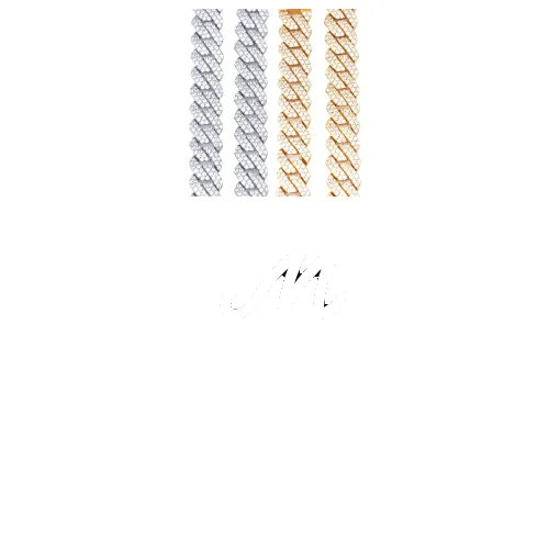 Script Custom Letter Necklace sold by The GUU Shop