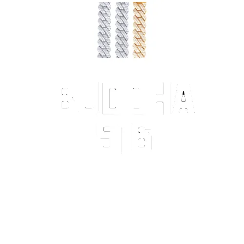 Custom Letters Baguette Two Layer Necklace sold by The GUU Shop