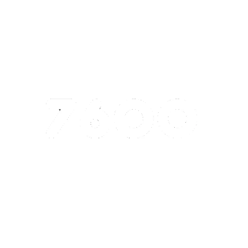 Small Baguette Custom Pendant made by The GUU Shop