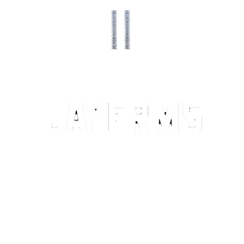 Custom Letters Baguette Two Layer Necklace sold by The GUU Shop