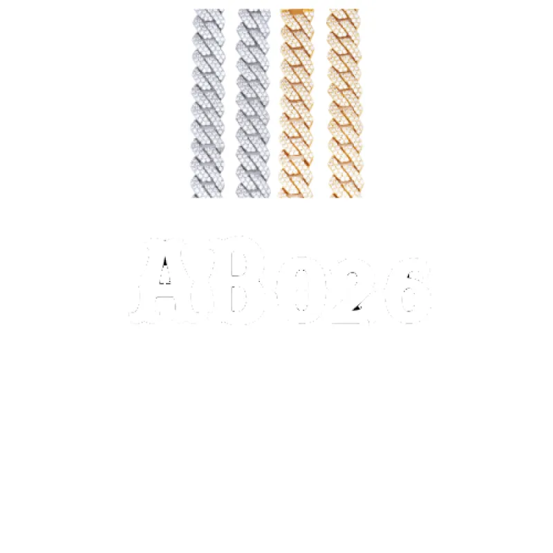 Custom Letters Freibeuter Font Necklace sold by The GUU Shop