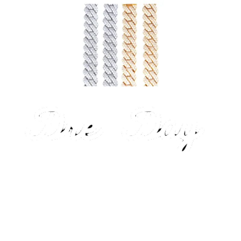 Script Custom Letter Necklace sold by The GUU Shop