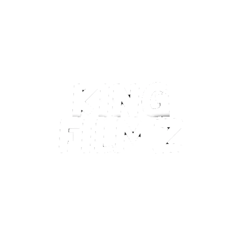 CUSTOM LETTER NECKLACE STYLE-4 sold by The GUU Shop