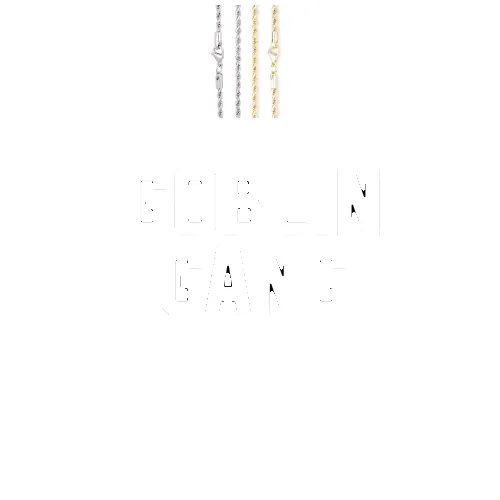 Custom Letters Baguette Two Layer Necklace sold by The GUU Shop