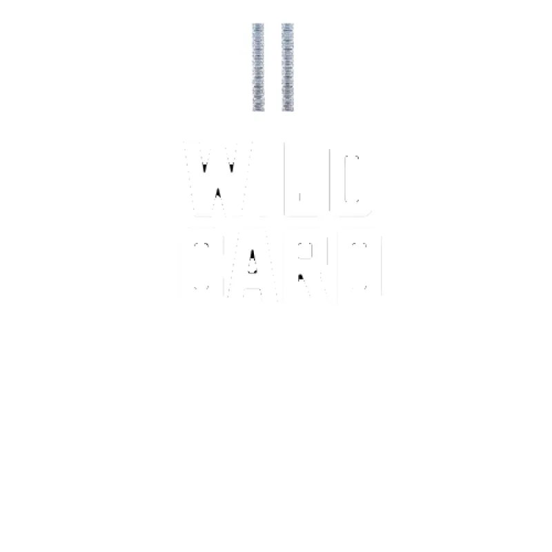 Custom Letters Baguette Two Layer Necklace sold by The GUU Shop