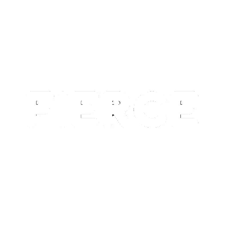 Small Baguette Custom Pendant made by The GUU Shop