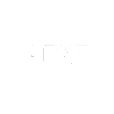 Small Baguette Custom Pendant sold by The GUU Shop