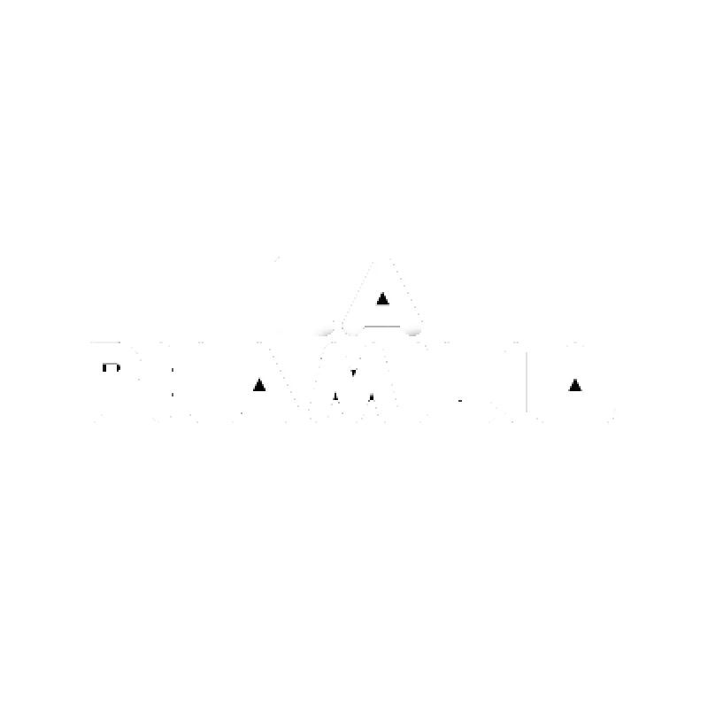 Small Baguette Custom Pendant sold by The GUU Shop