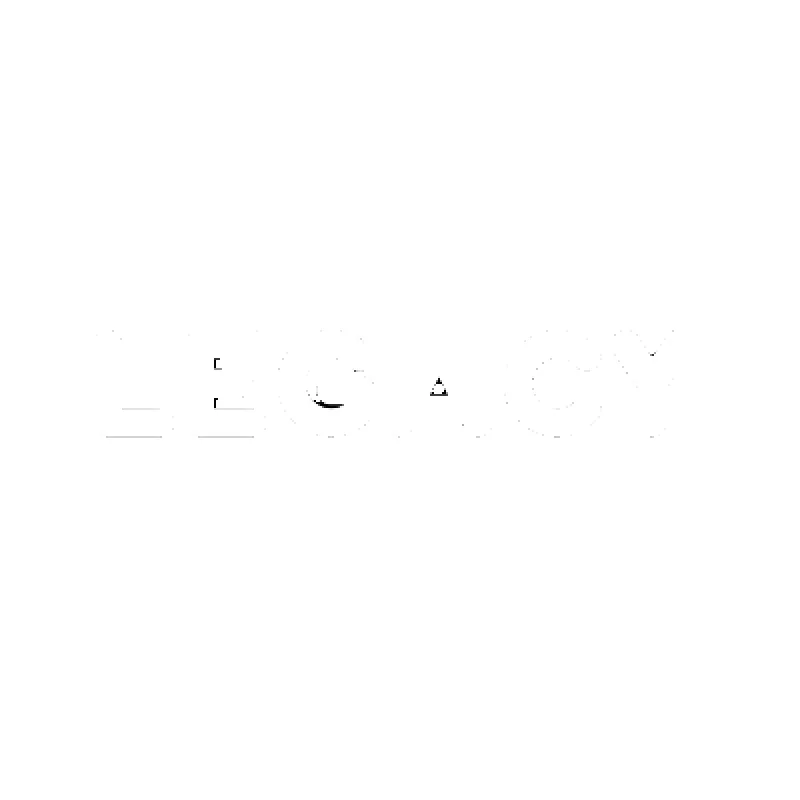 Small Baguette Custom Pendant made by The GUU Shop