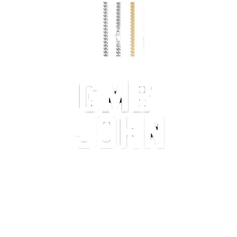 Custom Letters Baguette Two Layer Necklace sold by The GUU Shop