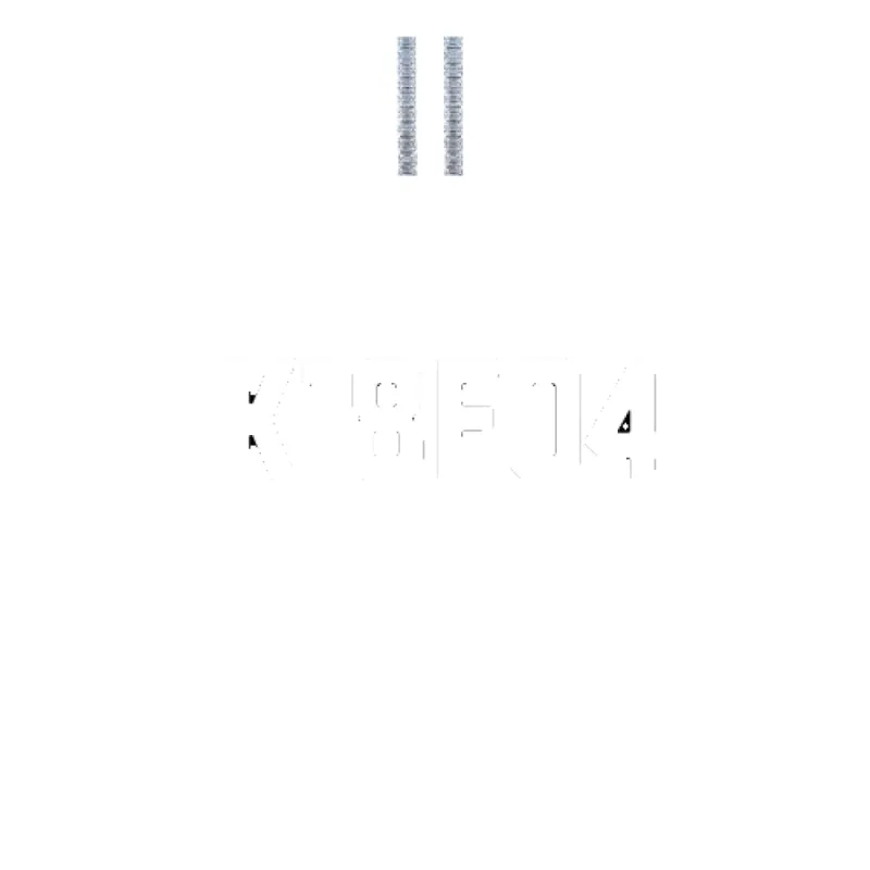 Custom Letters Baguette Two Layer Necklace sold by The GUU Shop