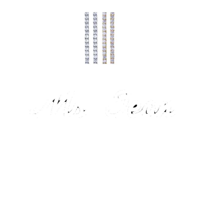 Script Custom Letter Necklace sold by The GUU Shop