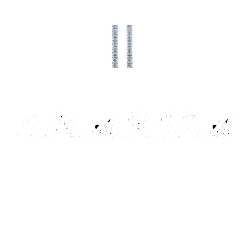 Script Custom Letter Necklace sold by The GUU Shop