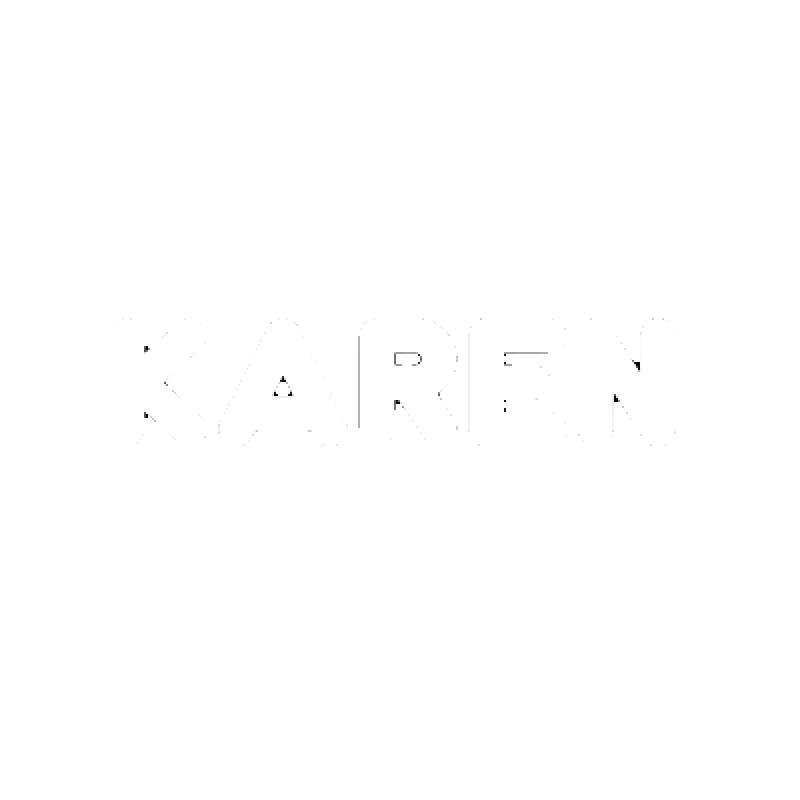 Small Baguette Custom Pendant made by The GUU Shop