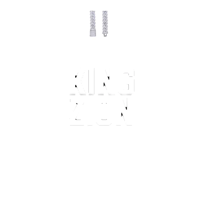 Custom Letters Baguette Two Layer Necklace sold by The GUU Shop