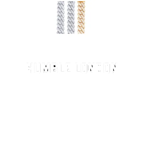 Custom Letters Baguette Two Layer Necklace sold by The GUU Shop