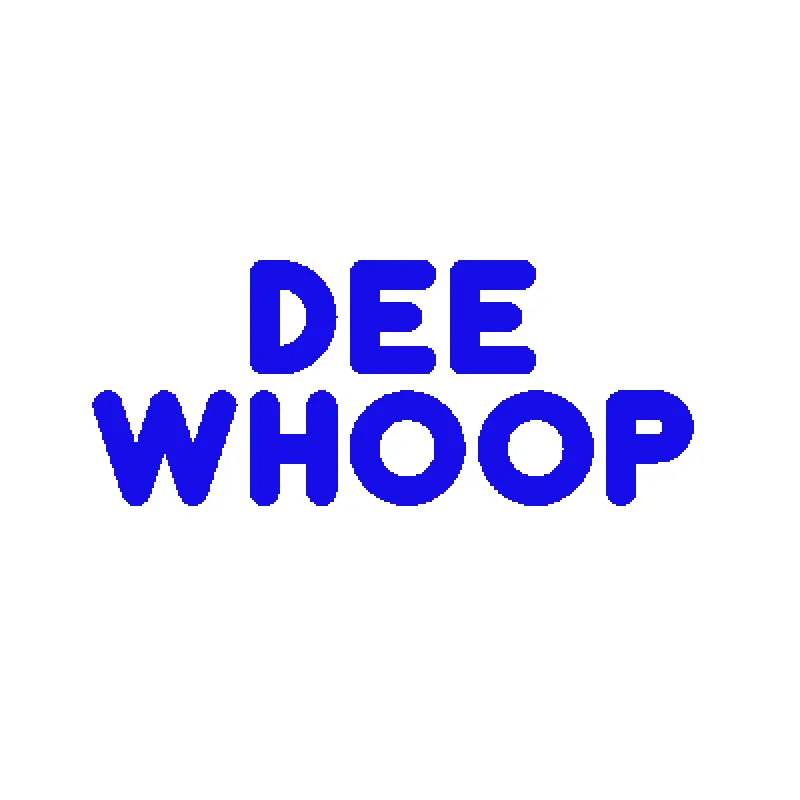 CUSTOM LETTER NECKLACE STYLE-14 sold by The GUU Shop