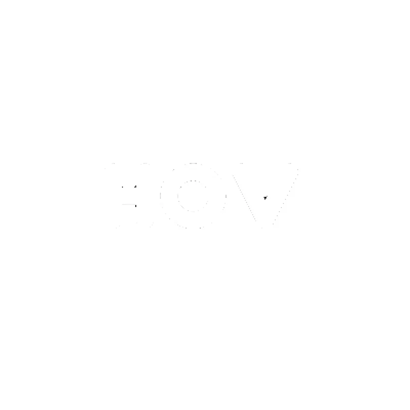 Small Baguette Custom Pendant made by The GUU Shop