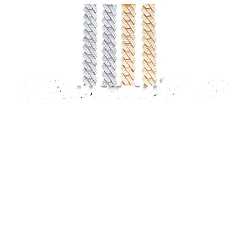 Script Custom Letter Necklace sold by The GUU Shop