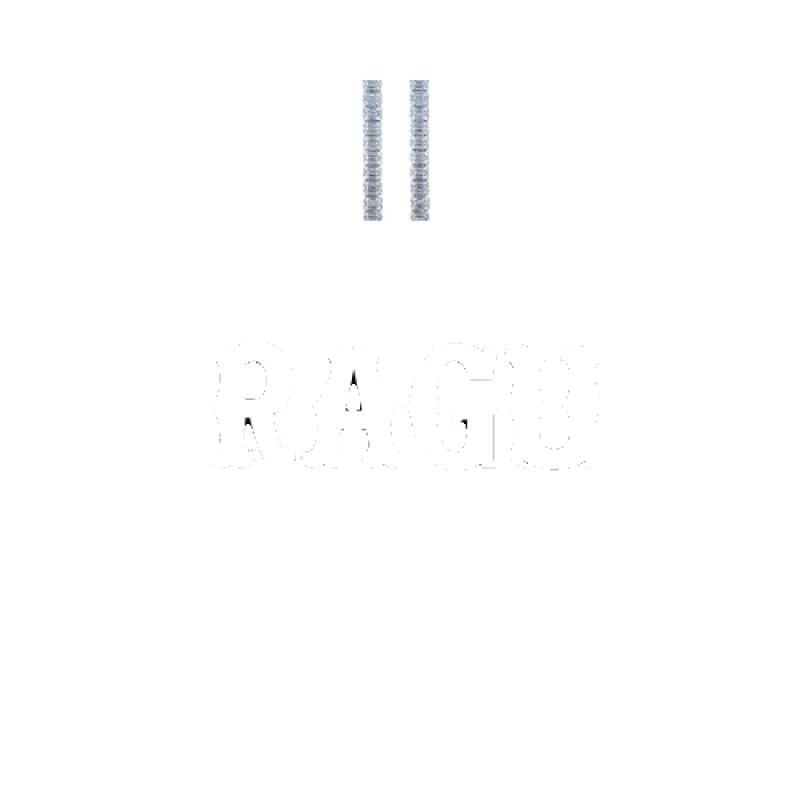 Custom Letters Freibeuter Font Necklace sold by The GUU Shop