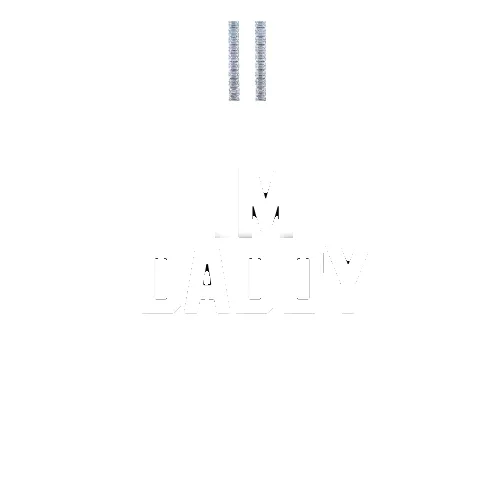 Custom Letters Baguette Two Layer Necklace sold by The GUU Shop