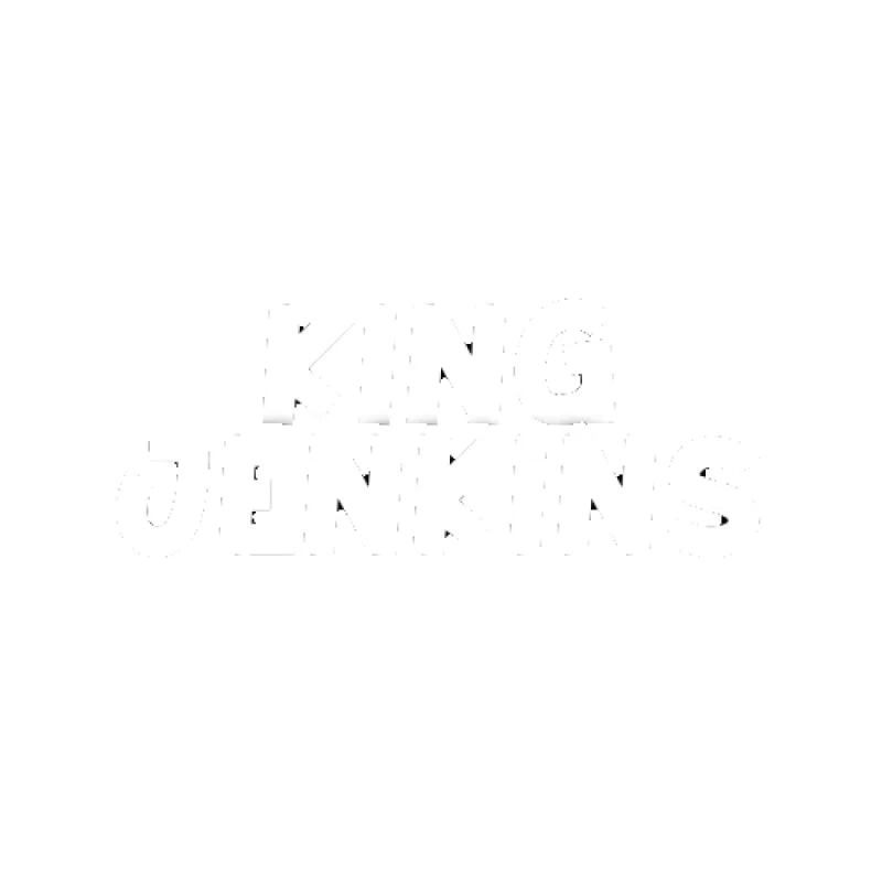 CUSTOM LETTER NECKLACE STYLE-4 sold by The GUU Shop