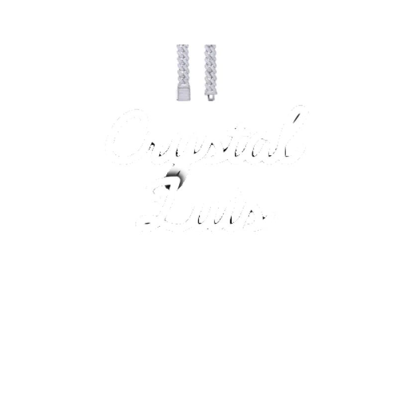 Script Custom Letter Necklace sold by The GUU Shop