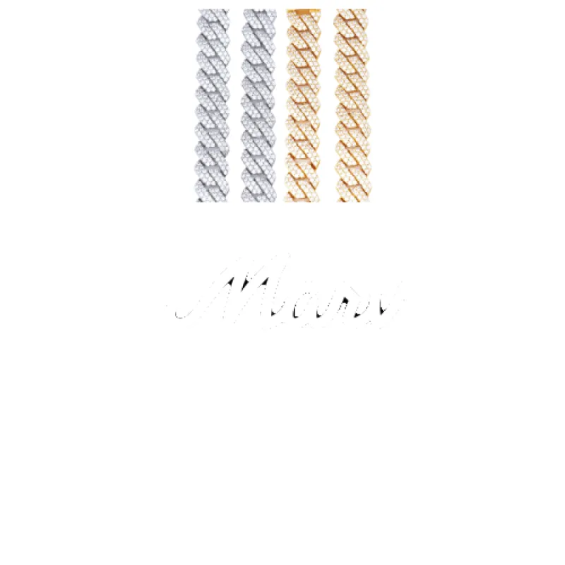 Script Custom Letter Necklace sold by The GUU Shop