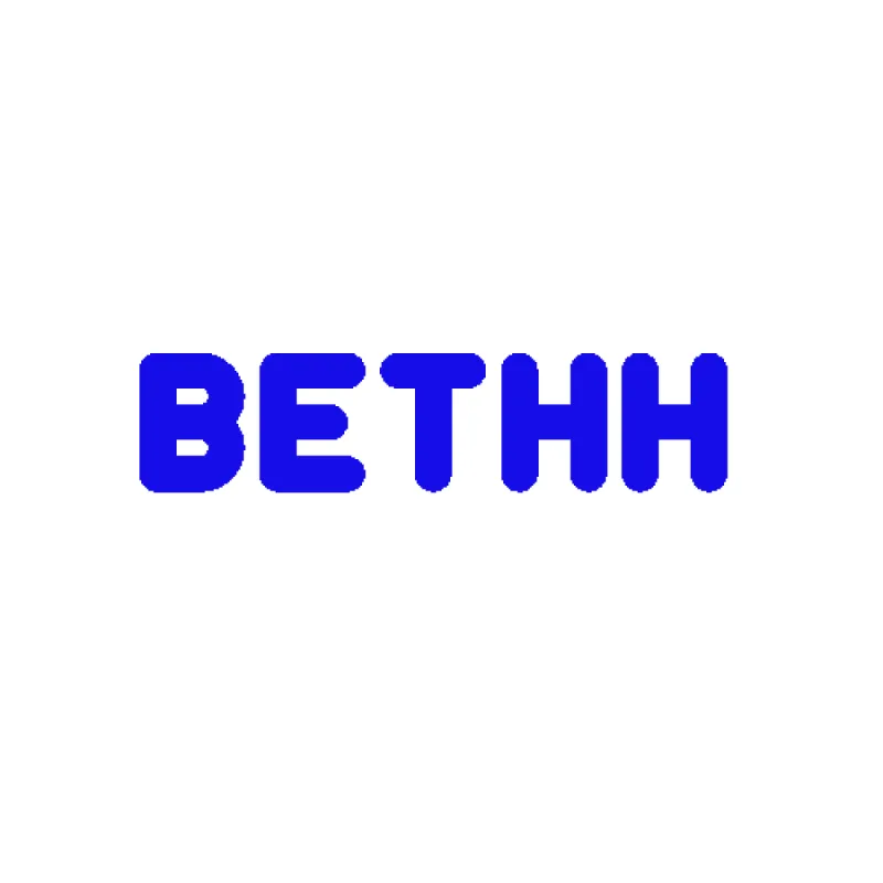 CUSTOM LETTER NECKLACE STYLE-1 sold by The GUU Shop